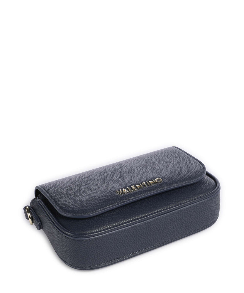 Valentino Bags Miramar Crossbody bag blu