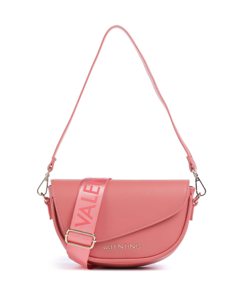 Valentino Bags Piper Shoulder bag corallo