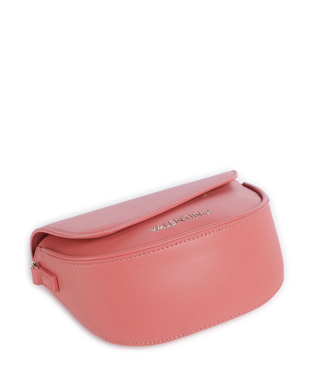 Valentino Bags Piper Shoulder bag corallo