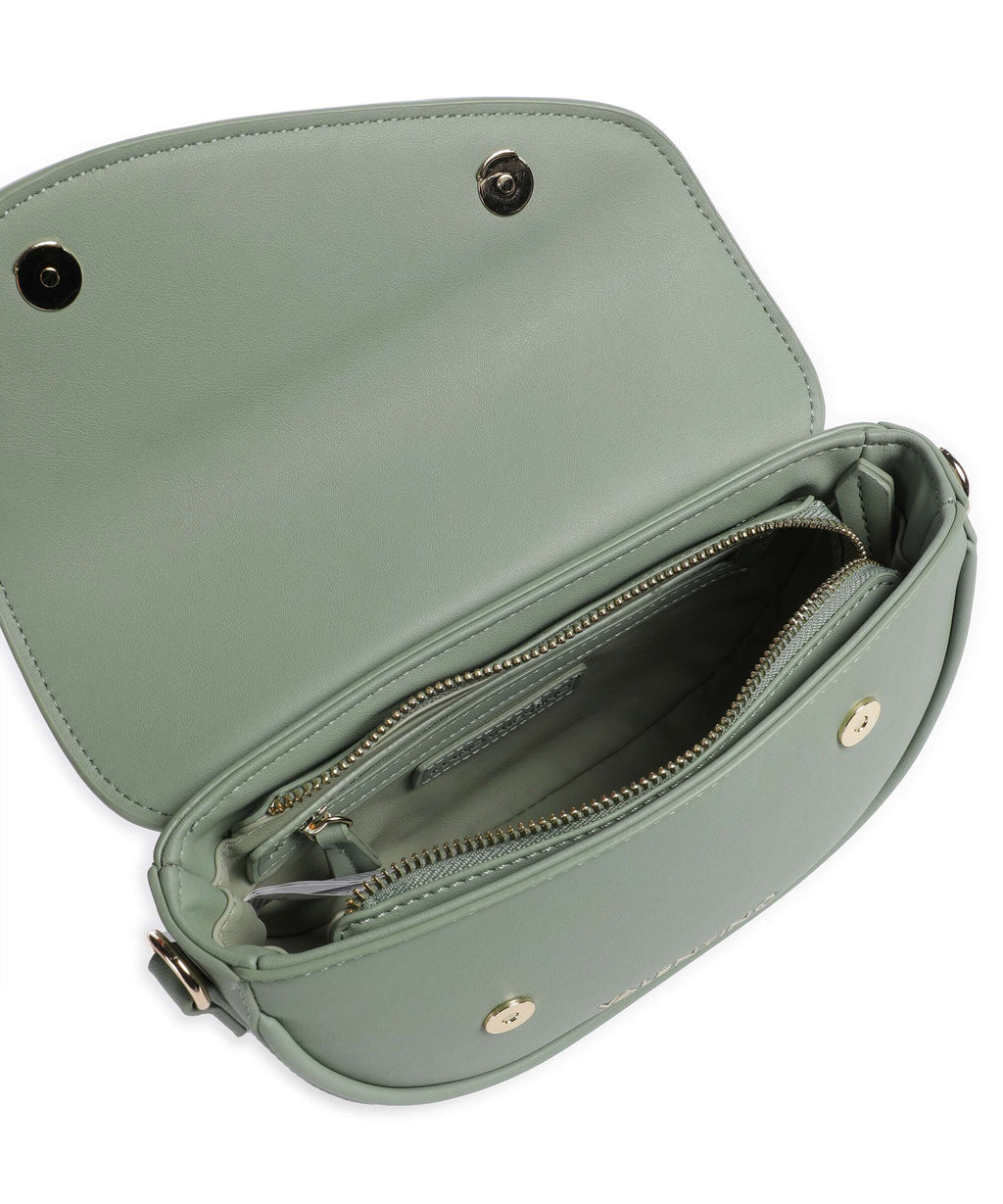 Valentino Bags Piper Shoulder bag giada