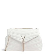 Valentino Bags Privilege Sac porté épaule bianco