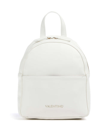 Valentino Bags Zero Re Sac à dos bianco
