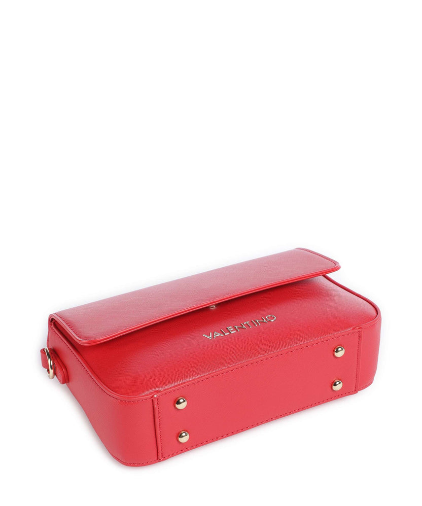 Valentino Bags Zero Re Crossbody bag rosso