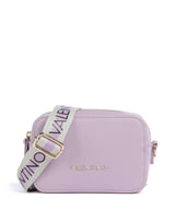 Valentino Bags Zero Re Sac bandoulière lilla
