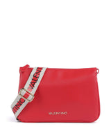 Valentino Bags Zero Re Umhängetasche rosso