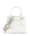 Valentino Bags Zero Re Handbag bianco