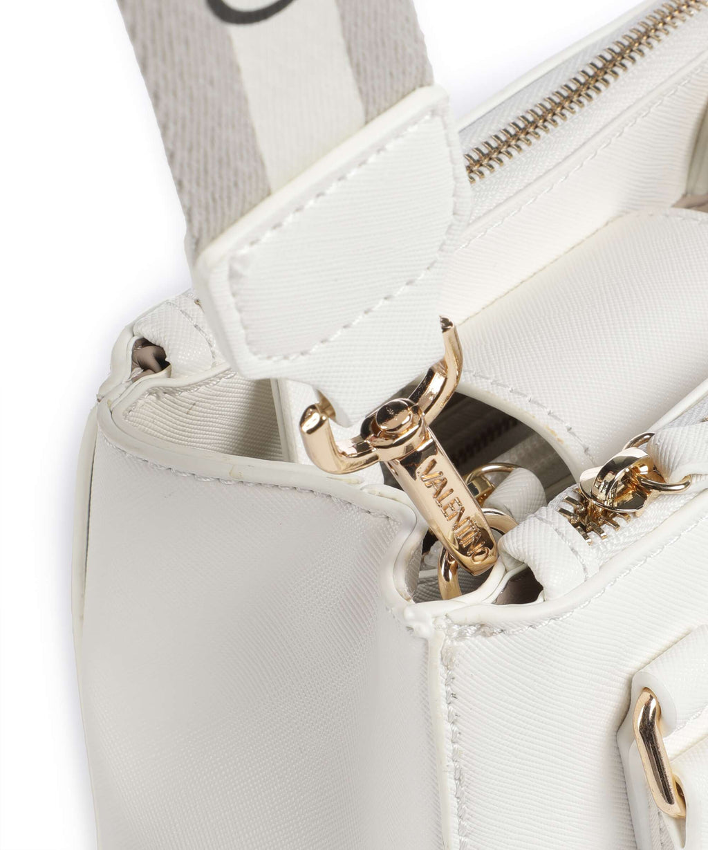 Valentino Bags Zero Re Crossbody bag bianco