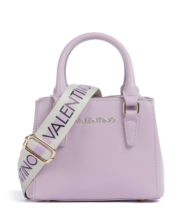 Valentino Bags Zero Re Sac bandoulière lilla
