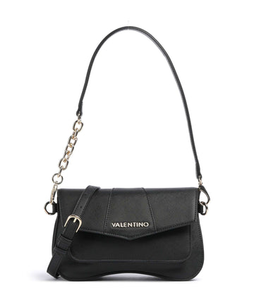 Valentino Bags Unika Sac porté épaule nero