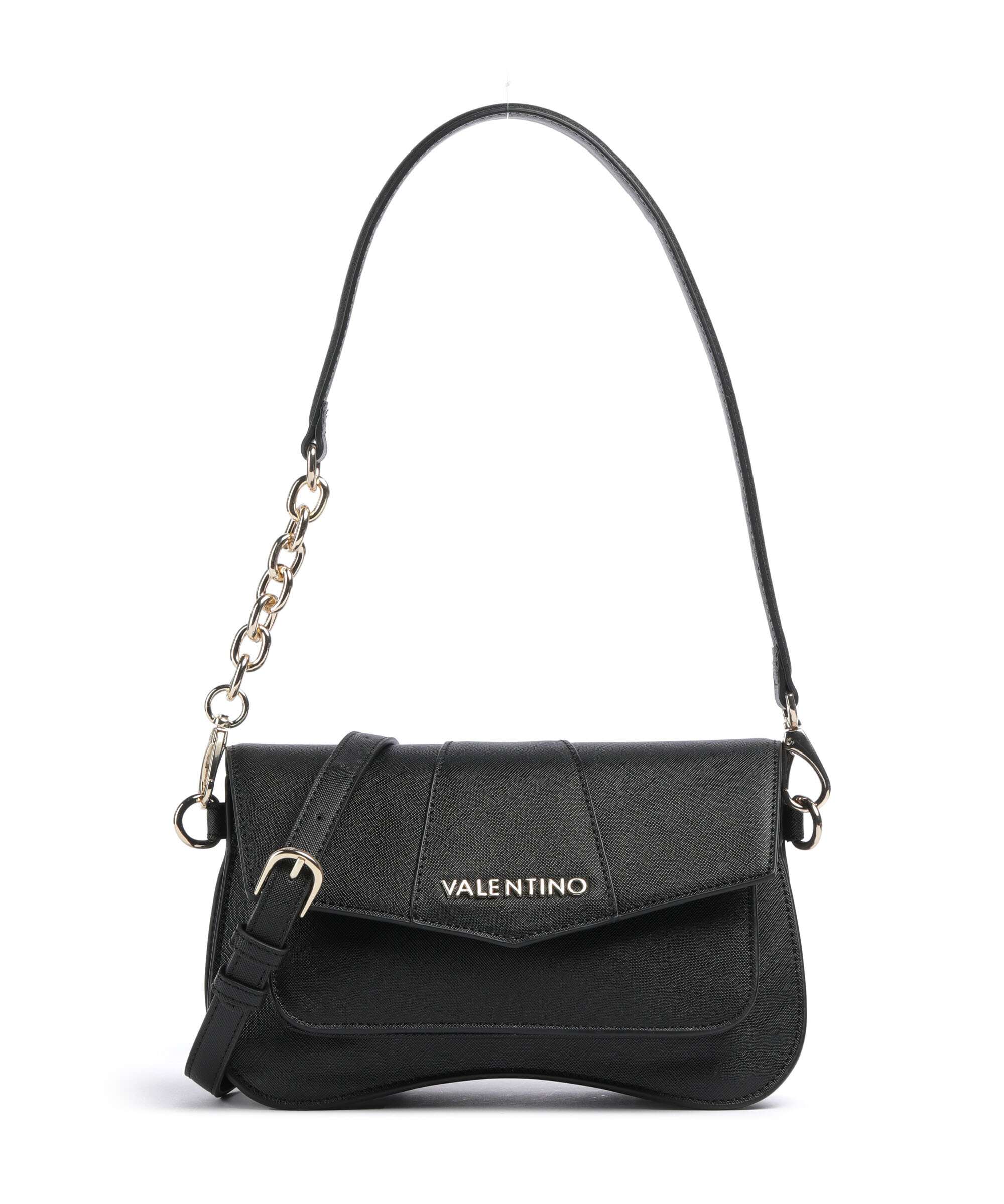Valentino Bags Unika Shoulder bag nero