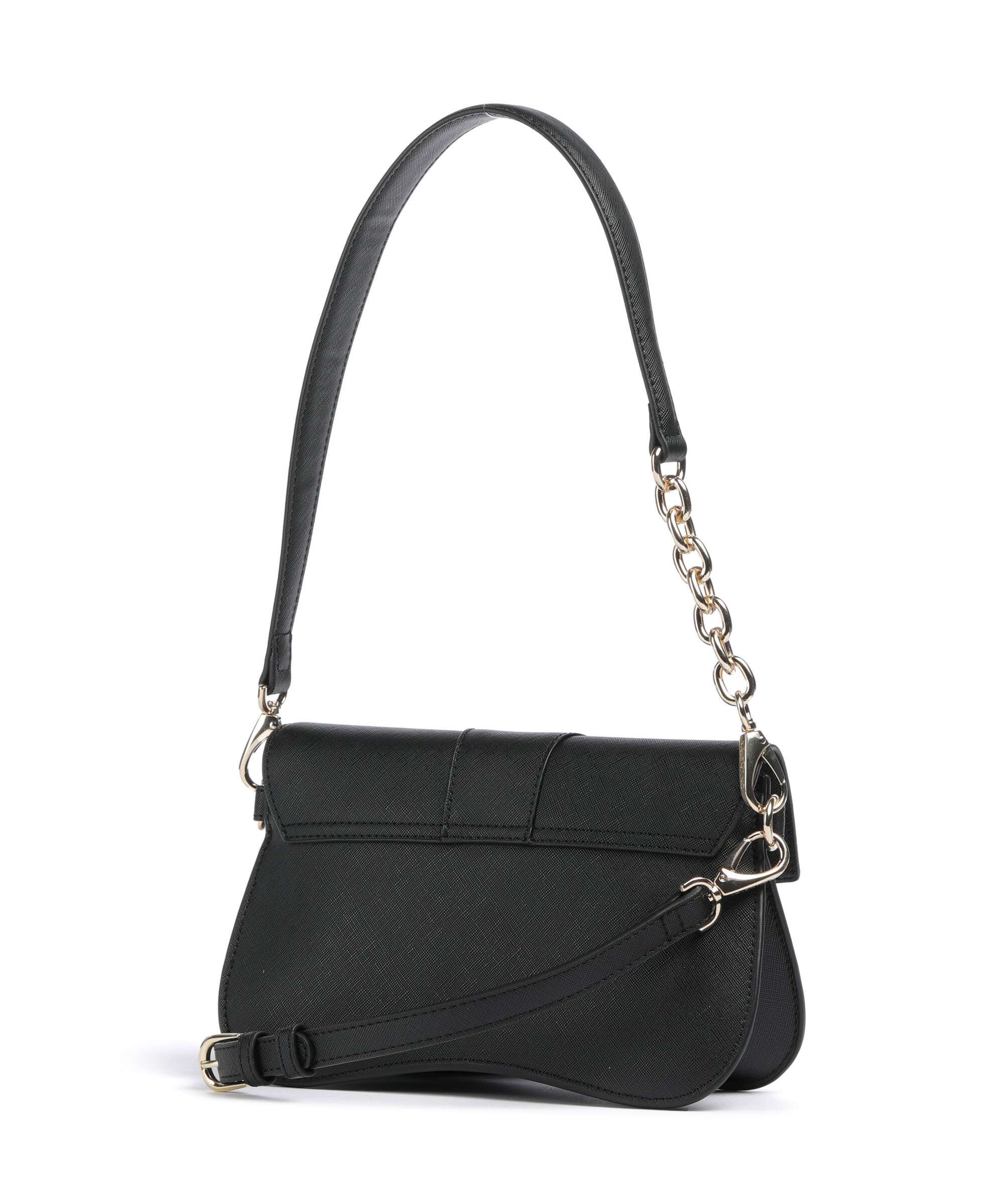 Valentino Bags Unika Shoulder bag nero