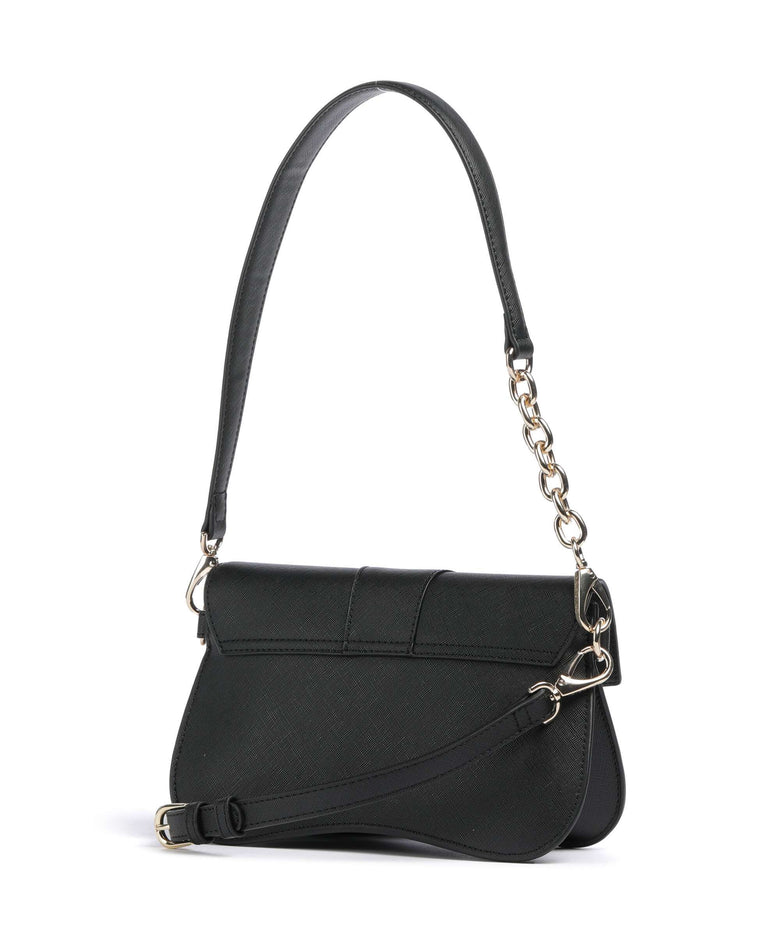 Valentino Bags Unika Shoulder bag nero