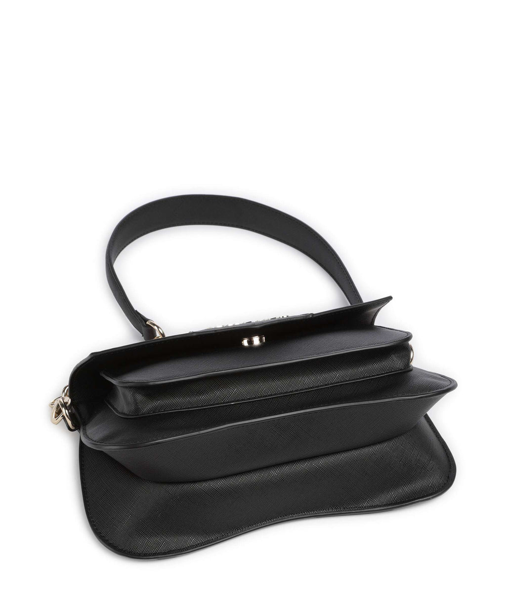 Valentino Bags Unika Shoulder bag nero