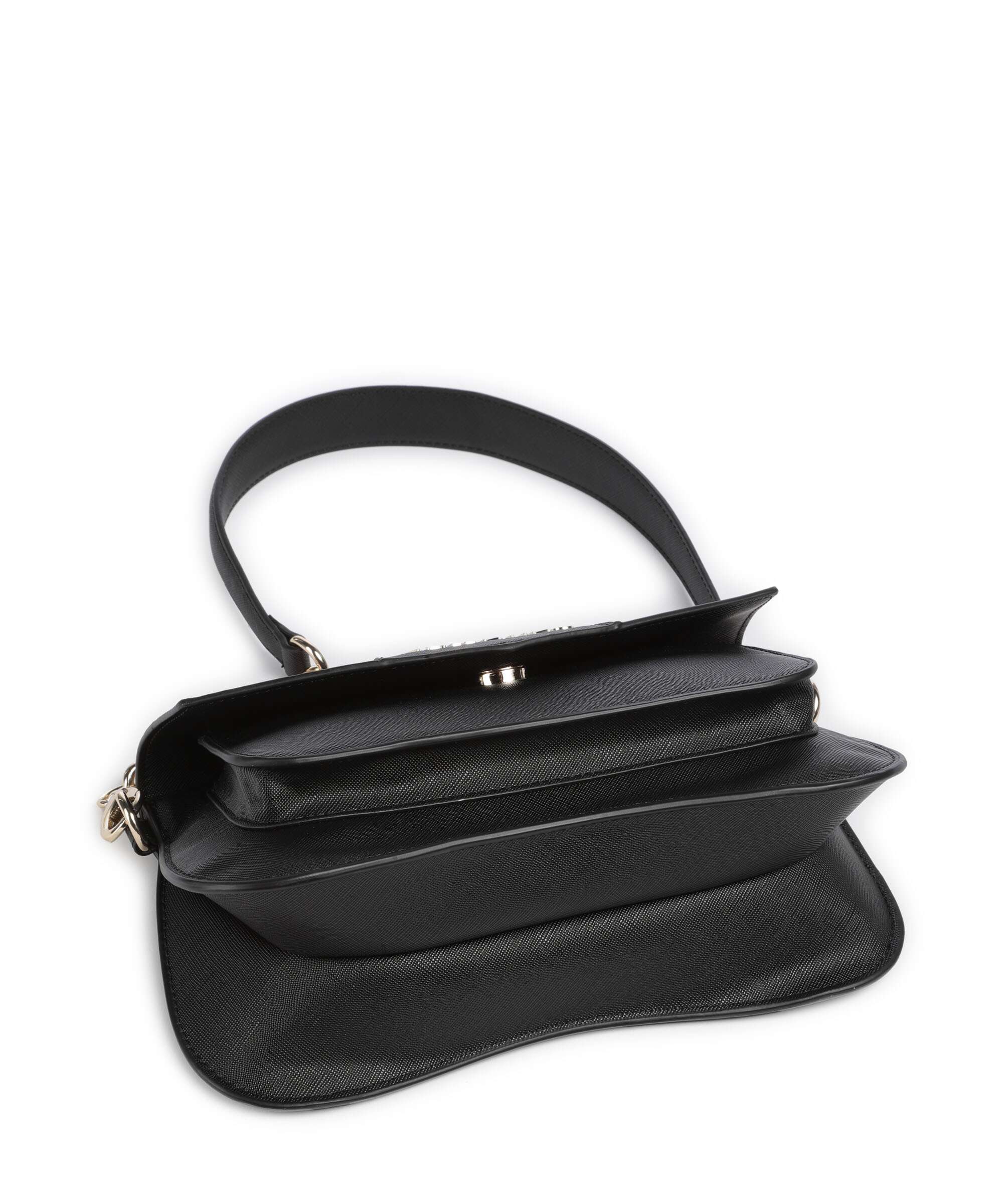 Valentino Bags Unika Shoulder bag nero