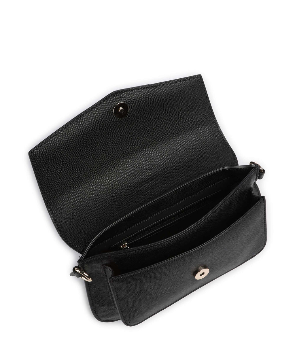 Valentino Bags Unika Shoulder bag nero