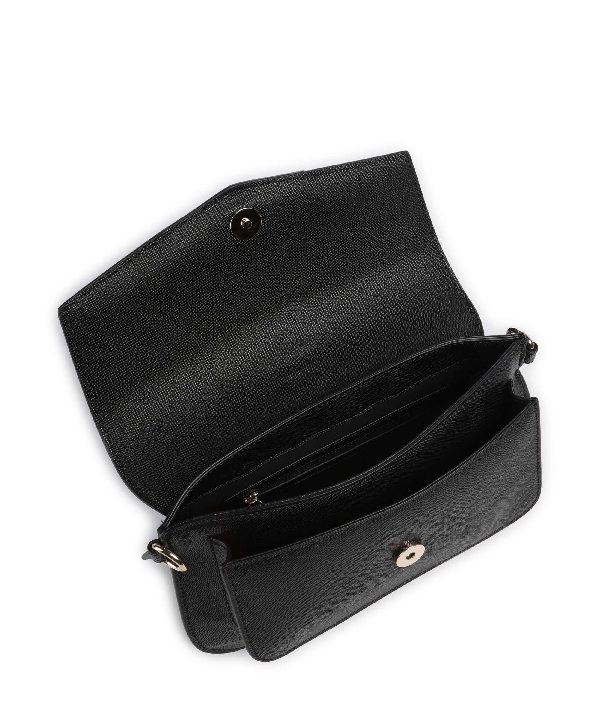 Valentino Bags Unika Shoulder bag nero