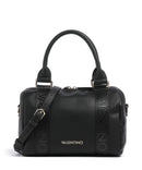 Valentino Bags Twig Re Handbag nero