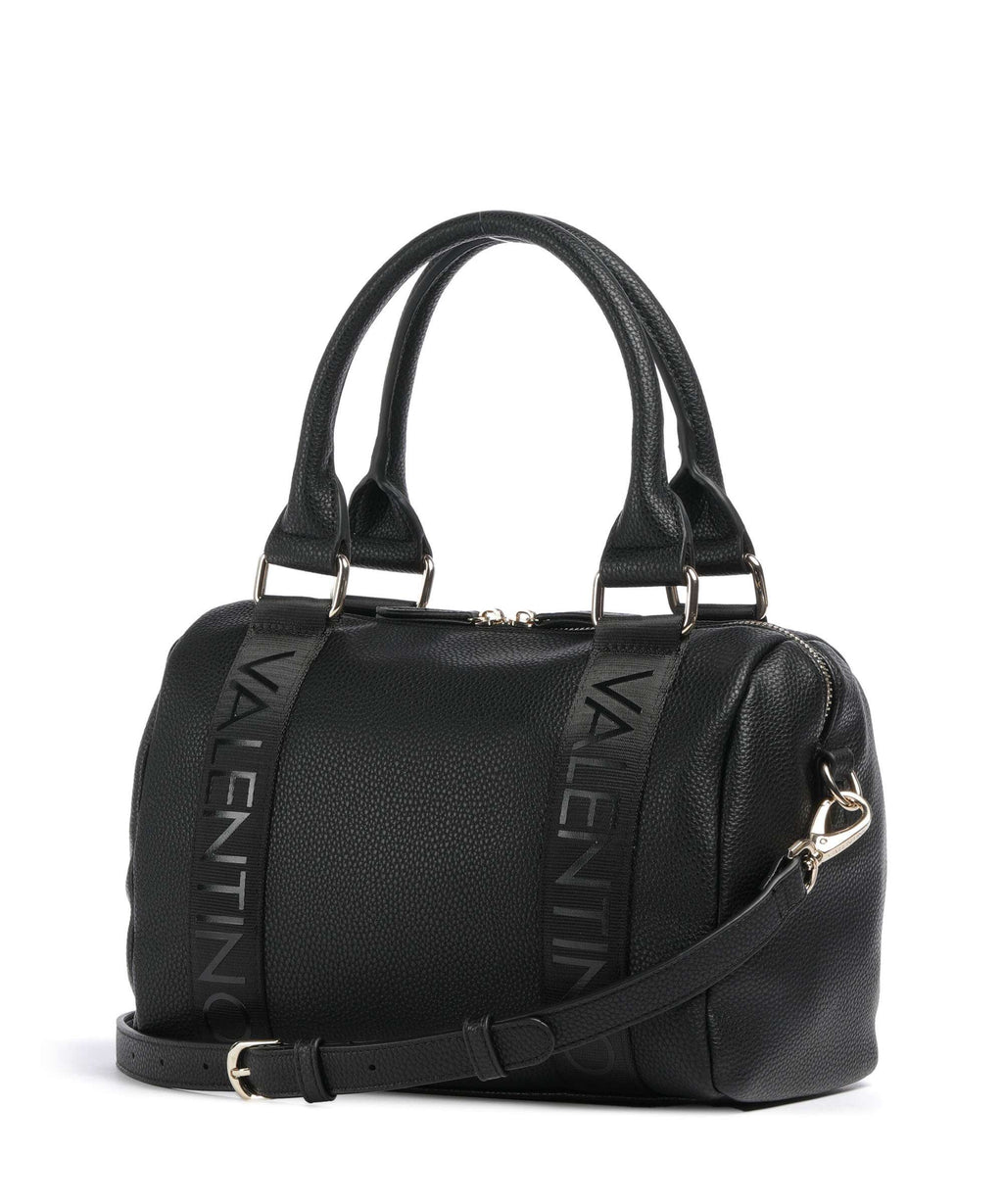 Valentino Bags Twig Re Handbag nero