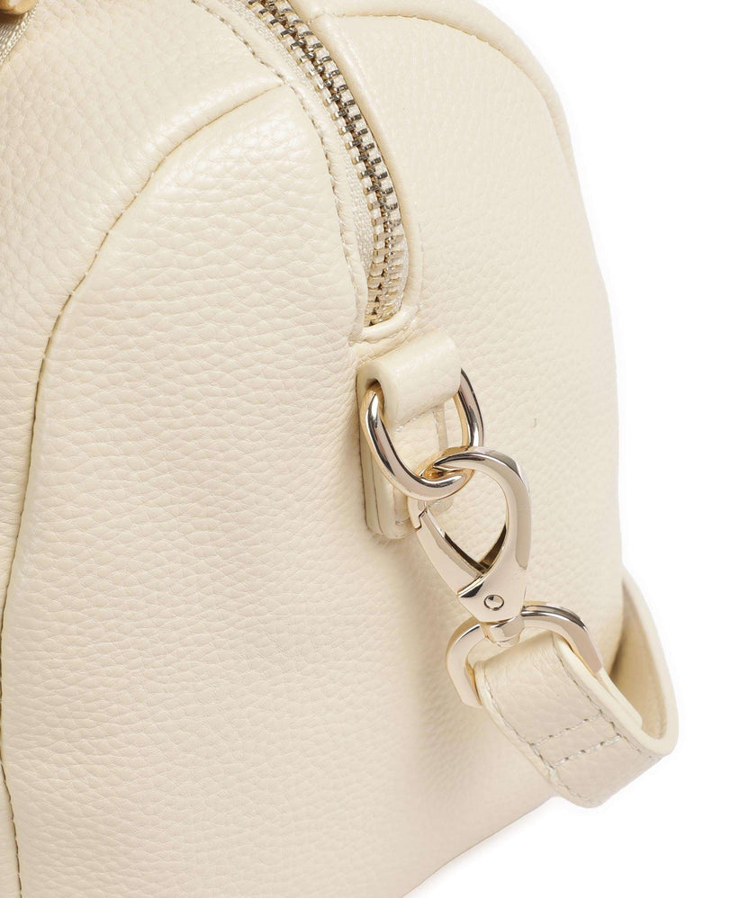 Valentino Bags Twig Re Handbag ecru