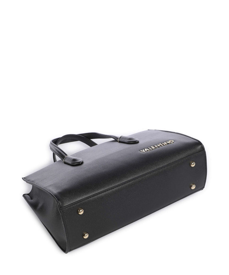 Valentino Bags Jasmin Handbag nero