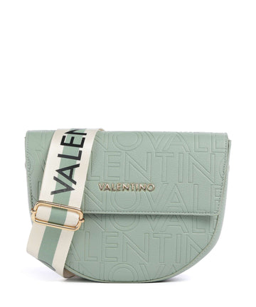 Valentino Bags Pansy Sac bandoulière giada