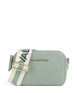 Valentino Bags Pansy Crossbody bag giada