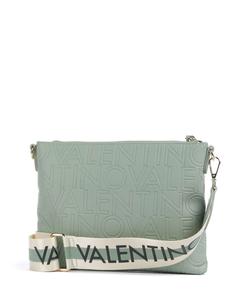 Valentino Bags Pansy Crossbody bag giada