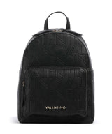 Valentino Bags Pansy Sac à dos nero