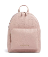 Valentino Bags Pansy Sac à dos cipria