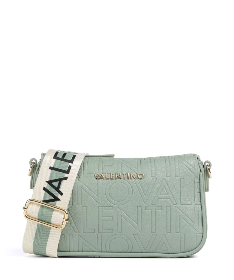 Valentino Bags Pansy Crossbody bag giada