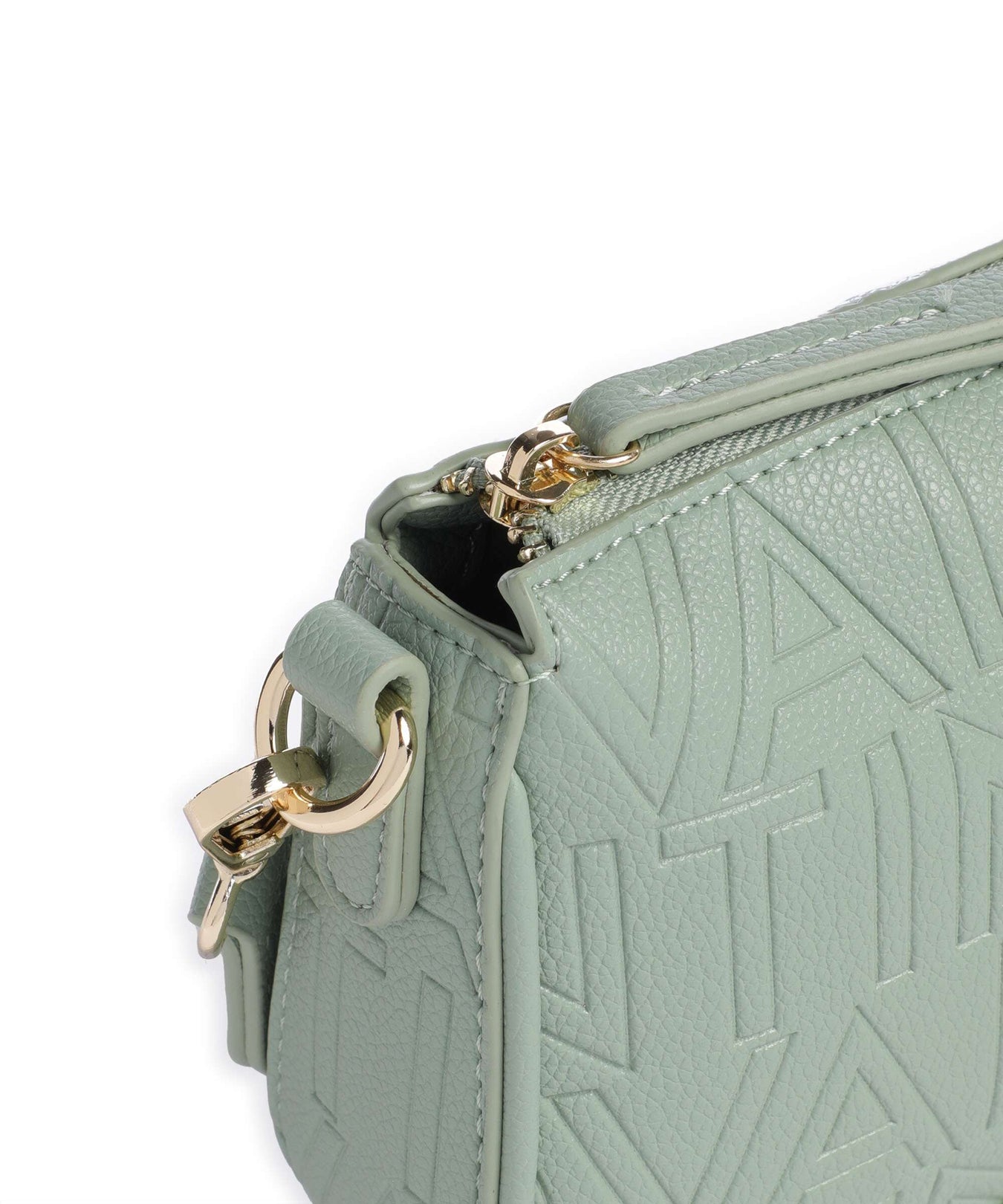 Valentino Bags Pansy Crossbody bag giada