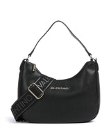 Valentino Bags Blossom Re Sac porté épaule nero