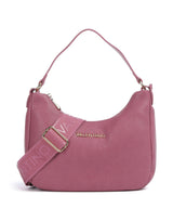 Valentino Bags Blossom Re Sac porté épaule camelia