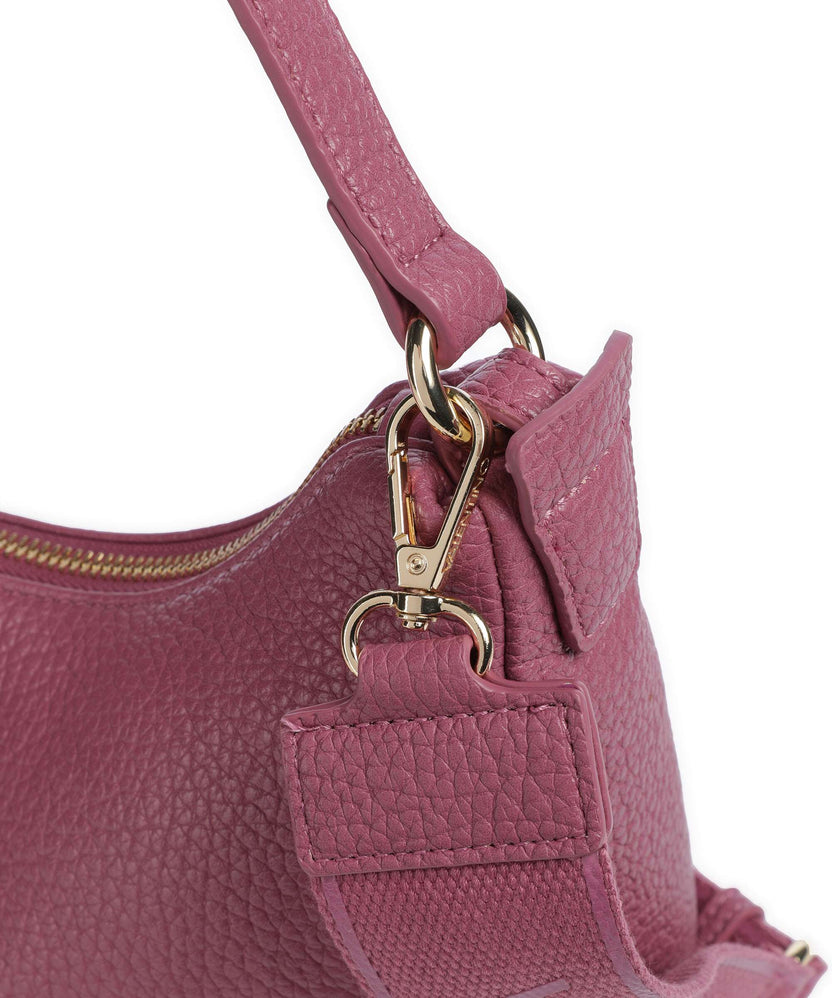 Valentino Bags Blossom Re Shoulder bag camelia