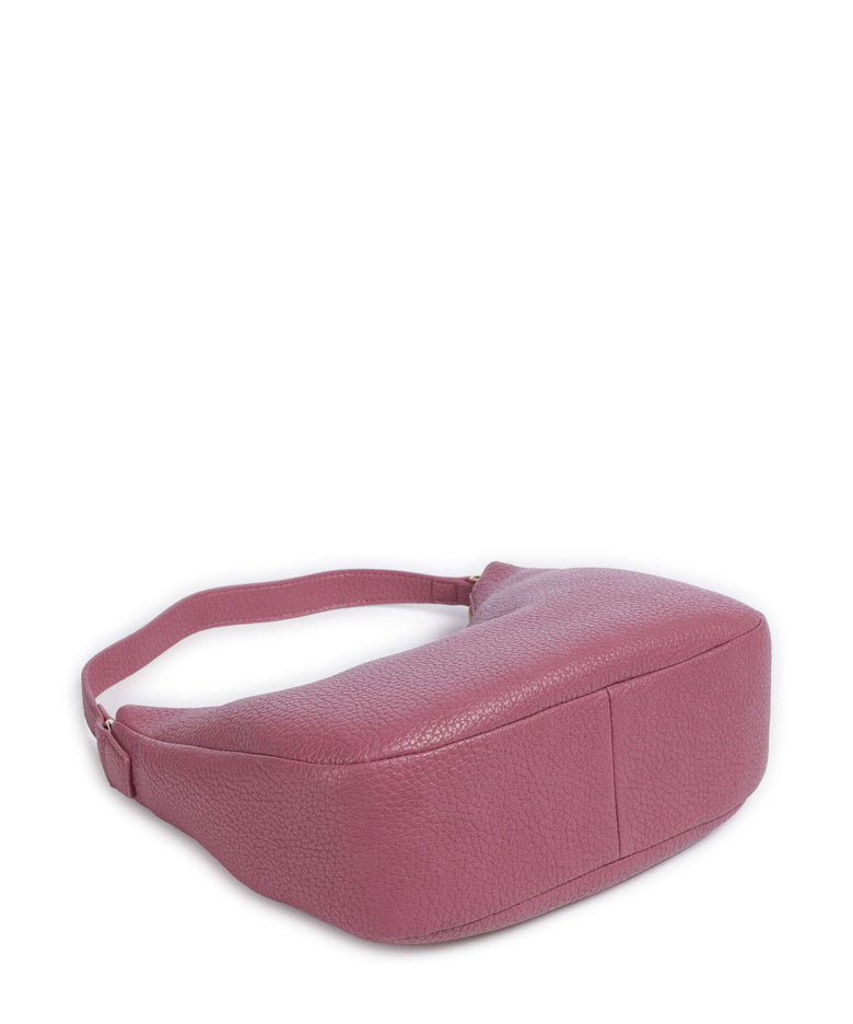 Valentino Bags Blossom Re Shoulder bag camelia