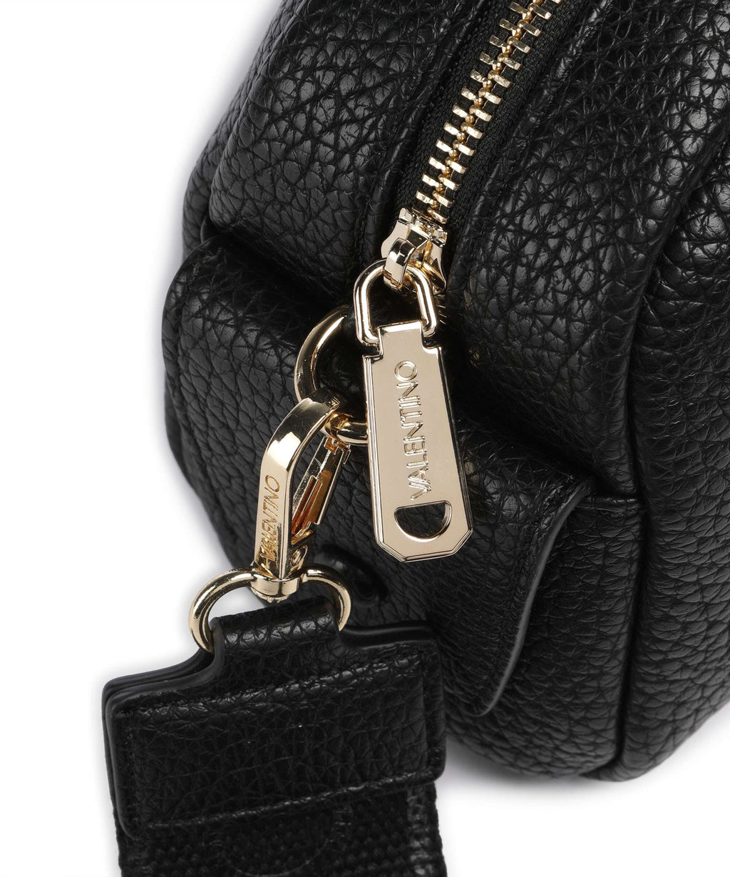 Valentino Bags Blossom Re Crossbody bag nero