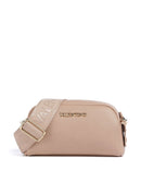 Valentino Bags Blossom Re Umhängetasche beige