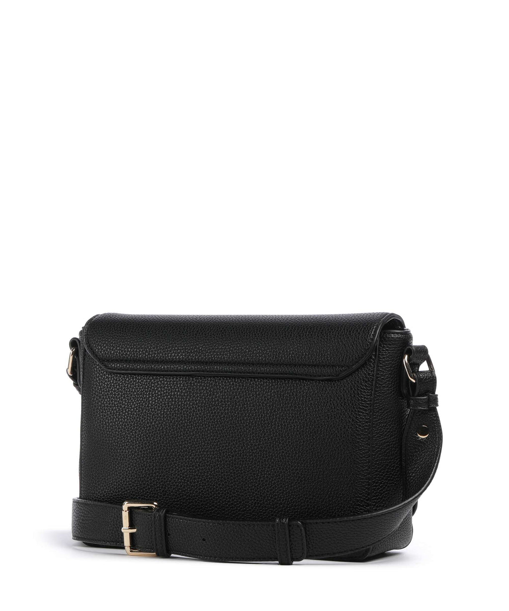 Valentino Bags Rised Re Crossbody bag nero
