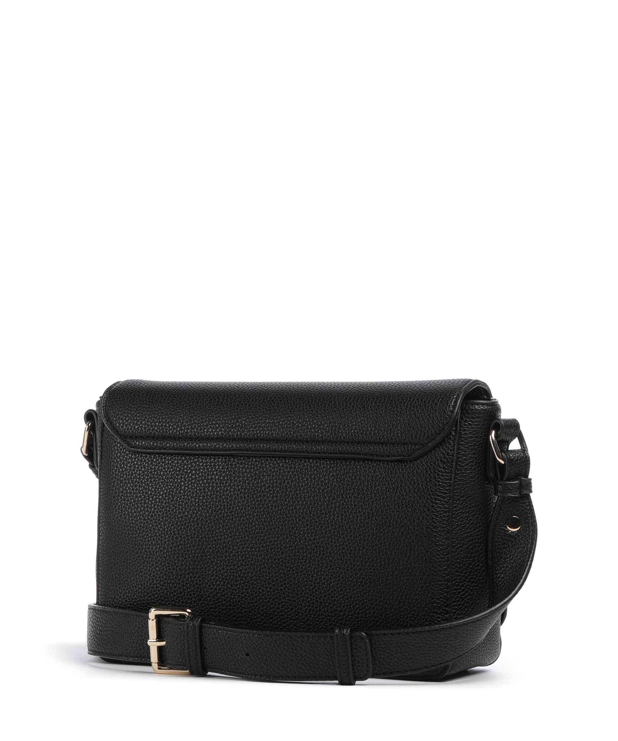 Valentino Bags Rised Re Crossbody bag nero