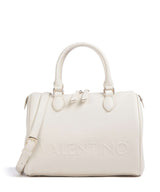 Valentino Bags Rised Re Sac à main ecru