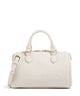 Valentino Bags Rised Re Handtasche ecru