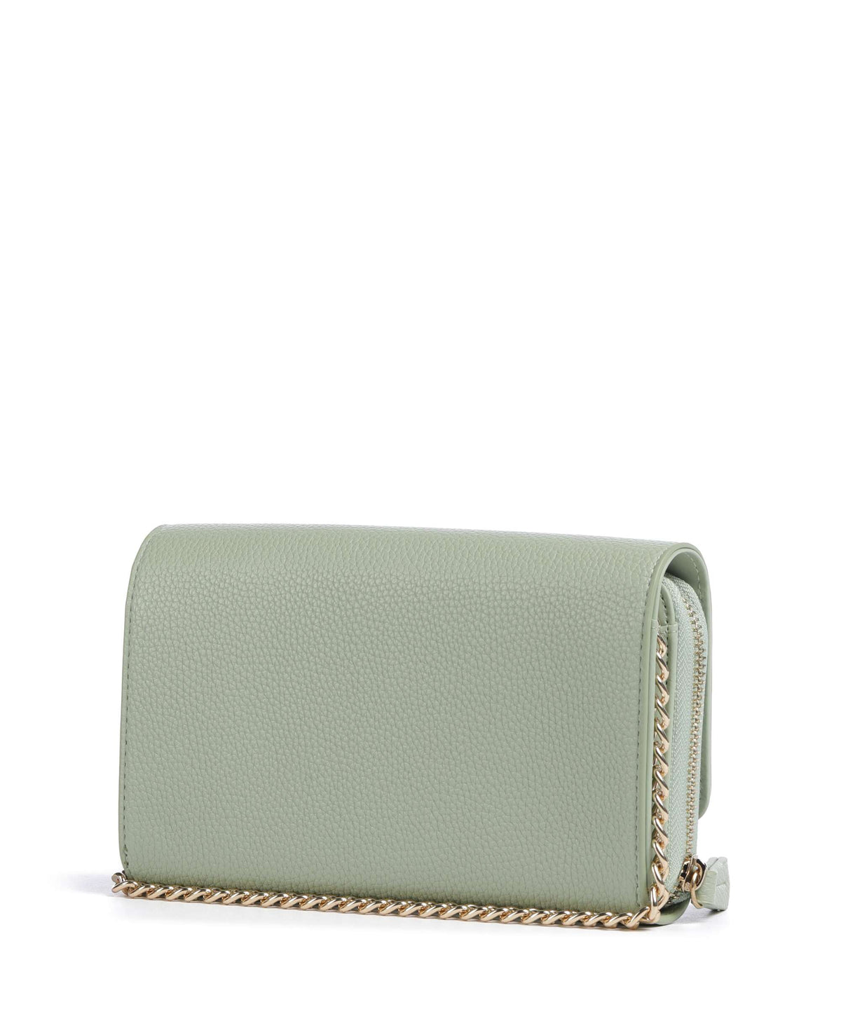 Valentino Bags Rised Re Wallet giada