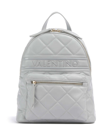Valentino Bags Ada Sac à dos perla