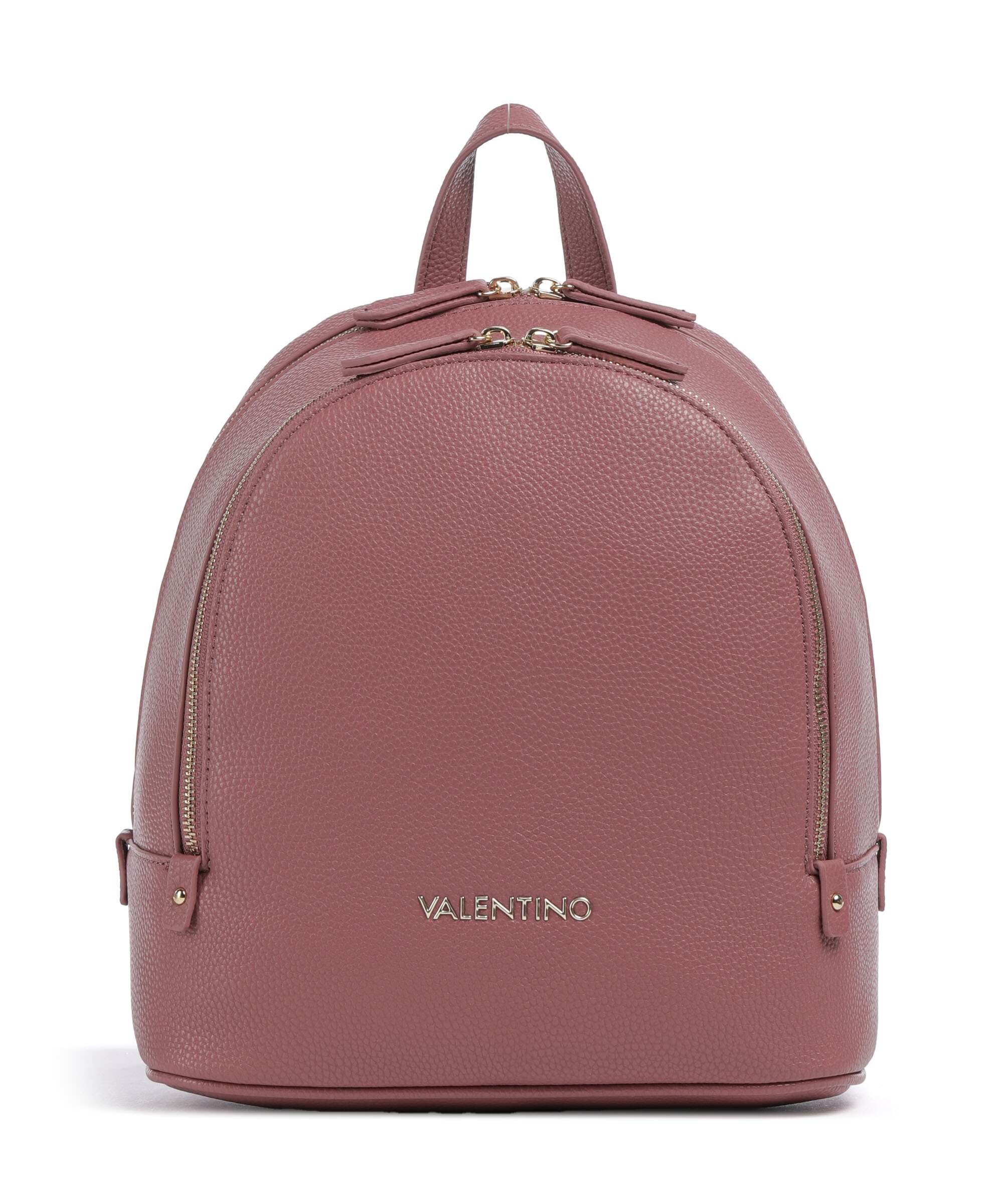 Valentino Bags Brixton Backpack camelia