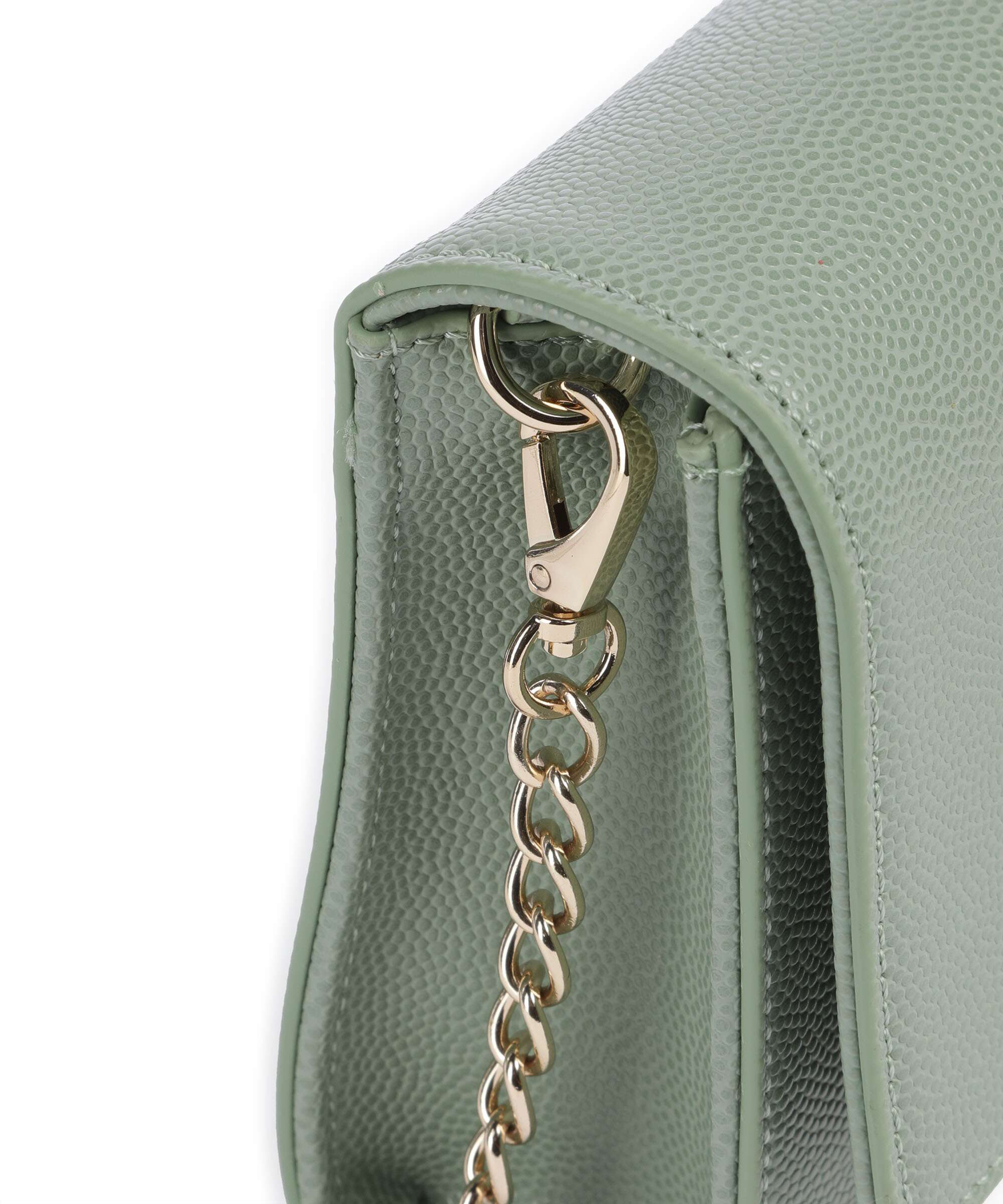 Valentino Bags Divina Crossbody bag salvia