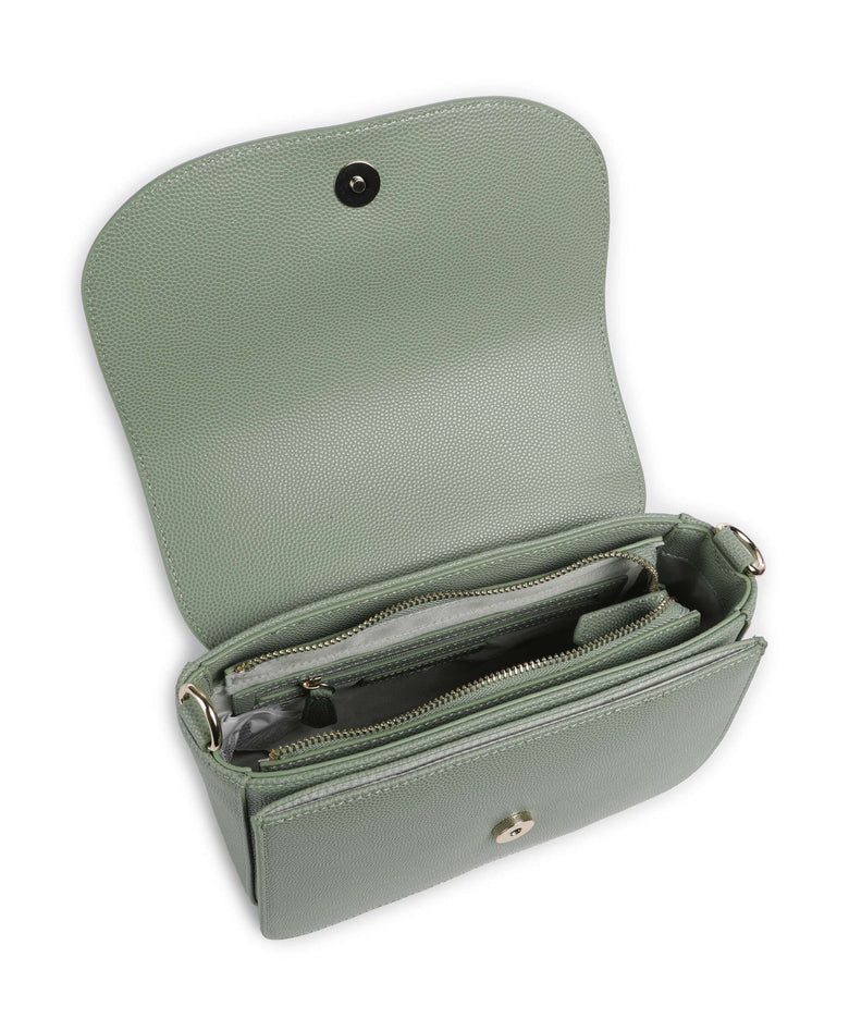 Valentino Bags Divina Shoulder bag salvia