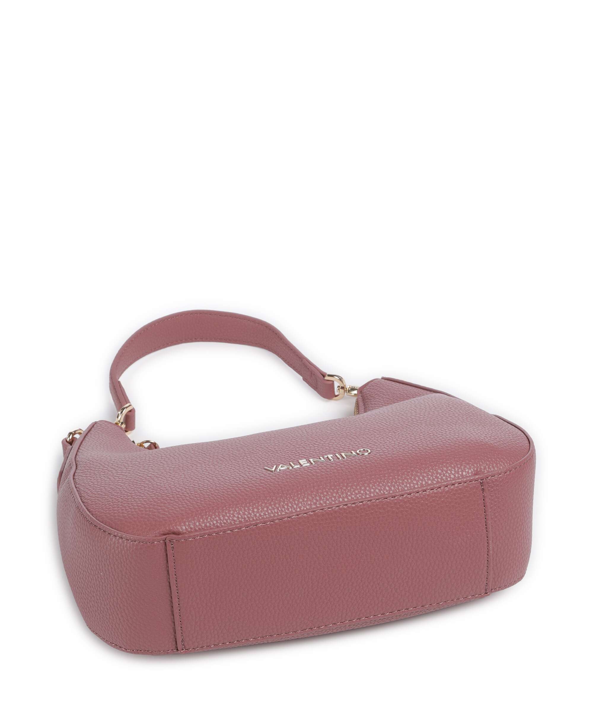Valentino Bags Brixton Shoulder bag camelia