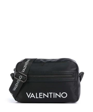 Valentino Bags Kylo Umhängetasche nero