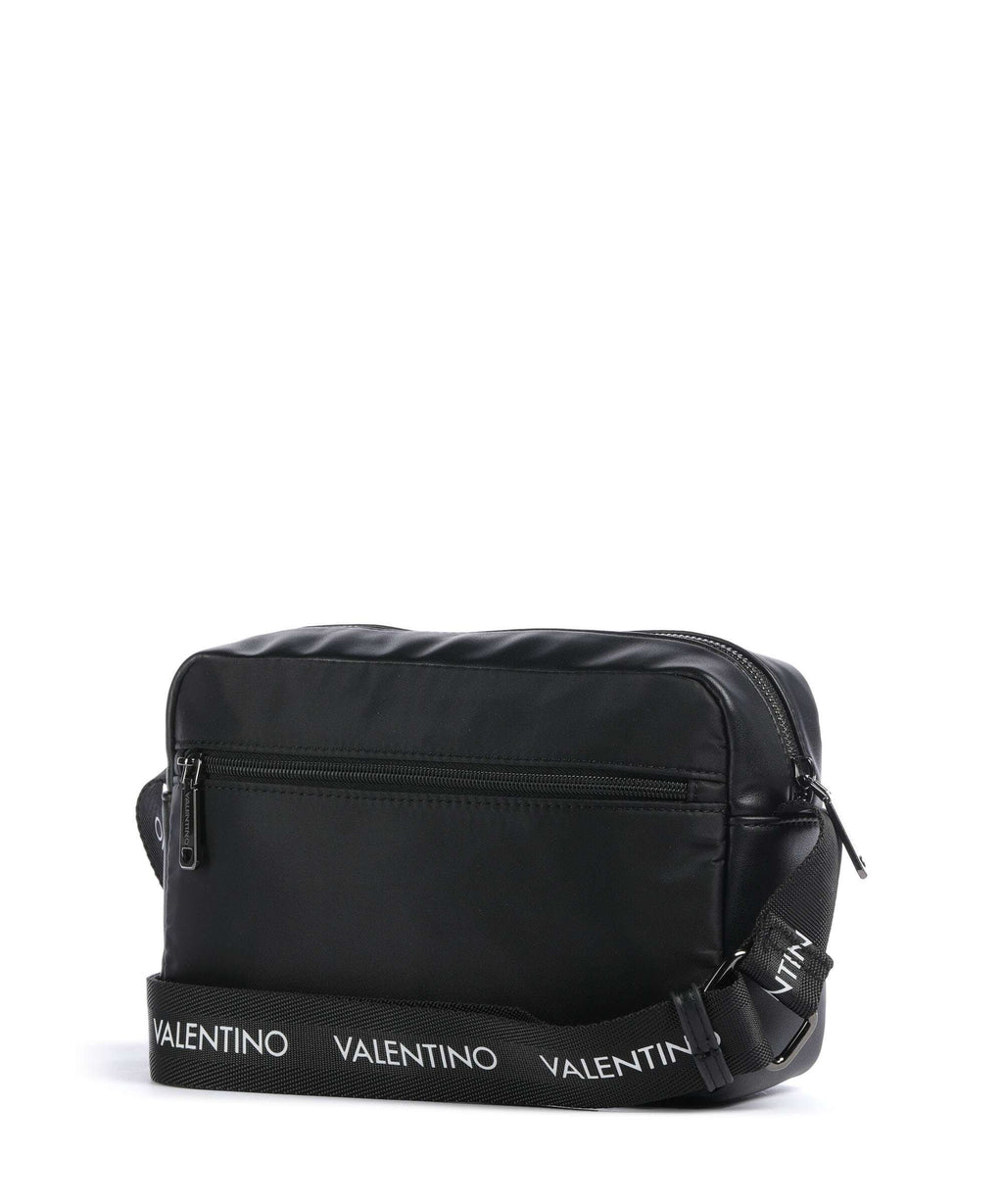 Valentino Bags Kylo Crossbody bag nero