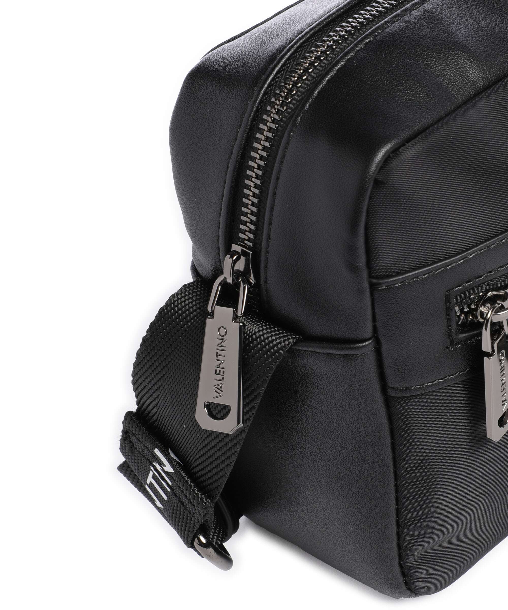 Valentino Bags Kylo Crossbody bag nero